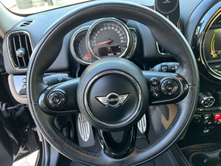 Mini Countryman foto 9