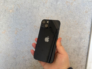 iPhone 14 128 Gb foto 2