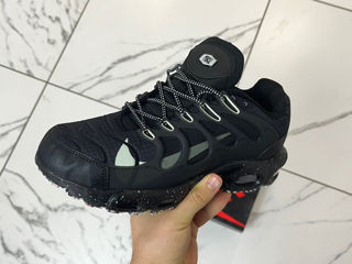 Nike Air Max Terrascape Plus foto 6