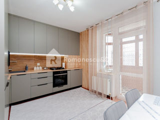 Apartament cu 2 camere,  Centru,  Chișinău,  Chișinău mun. foto 4