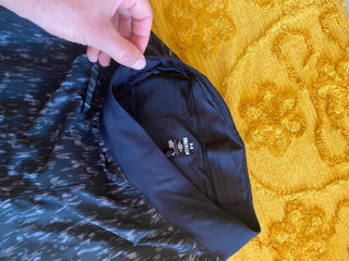 Under Armour foto 1