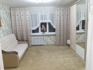 Apartament cu 1 cameră, 39 m², Ciocana, Chișinău