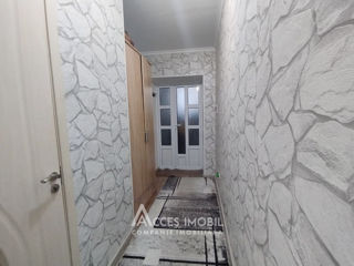 Apartament cu 1 cameră, 41 m², Ciocana, Chișinău foto 7