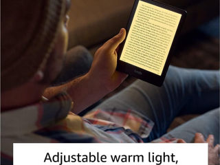 Kindle Paperwhite (11th generation) foto 4