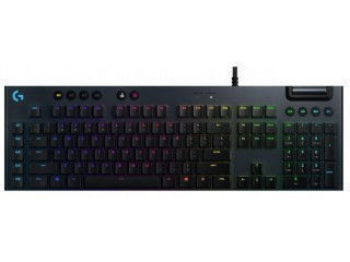 Tastarure pentru birou / Gaming !Asus, Logitech, Sven, Razer, HyperX, A4Tech ! foto 2