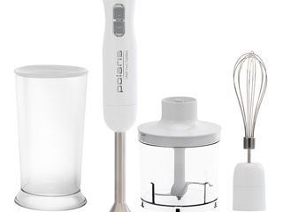 Blender Polaris Phb 1476
