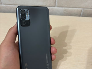 Redmi note 10 5g