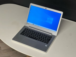 Lenovo i5/8GB/500GB/Livrare/Garantie! foto 2