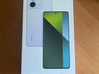 Redmi Note 13 Pro (5G)