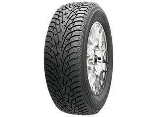215/50 R 17 NP5 Premitra Ice Nord 95T XL TL M+S Ma anvelope