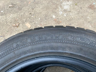 215/60 R17 foto 7