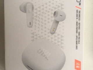 Headphones - audio in - ear JBL Vibe 300 foto 3