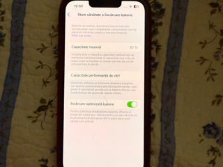 iPhone 13 Pro 256GB foto 5