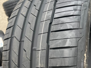 285/40 R22 Hankook Ventus S1 Evo3/ Доставка, livrare toata Moldova 2023 (AO) Audi version foto 5