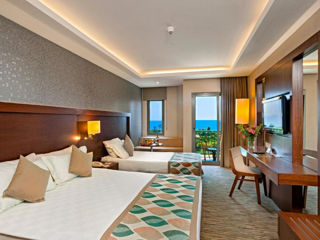 Турция - SPECIAL OFFER - Belconti Resort Hotel 5* - от 497  евро за 1 foto 7