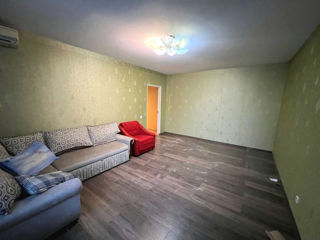 Apartament cu 2 camere,  Râșcani,  Chișinău,  Chișinău mun. foto 4