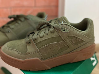 Puma Sleapstream Новые! foto 2