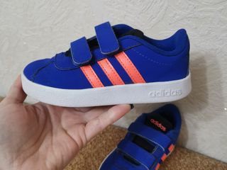 adidas 24