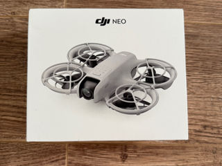 Dji NEO