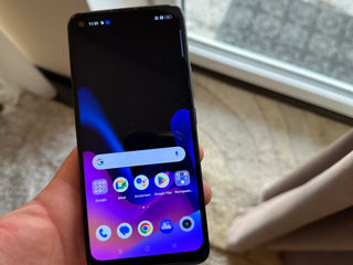 Realme 8 6/128gb stare ideală