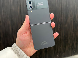 Samsung Z Flip 256GB NEW!