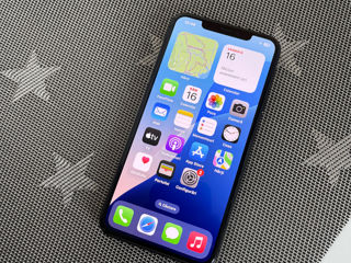 iPhone 11 Pro Max 512GB