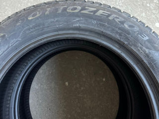 225/60 R18 Goodyear UltraGrip Performance + foto 9