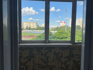 Ap. 1 cam., 50 м², 2/3 et.