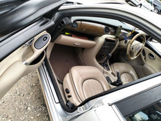 Rover 75 foto 4