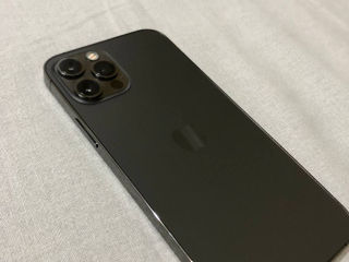 Apple iPhone 12 Pro 256 gb