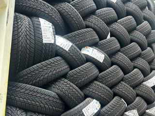 225 40 R19vs255 35 R19 ZMAX(Goodyear Group) Model-2024 foto 6