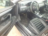 Volkswagen Passat CC foto 6