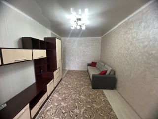 Apartament cu 1 cameră, 43 m², Centru, Chișinău