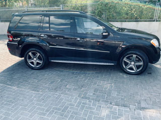 vind discurile R 20 AMG GL ,GLS GLE foto 3