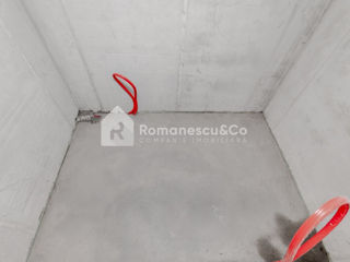 Apartament cu 1 cameră, 47 m², Botanica, Chișinău foto 11