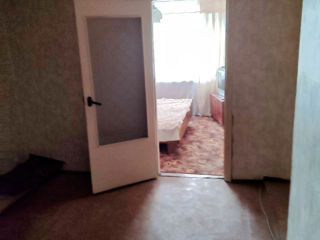 Apartament cu 3 camere, 88 m², Periferie, Rîbnița foto 5