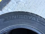 225/ 55/ R16 uniroyal 4 buc  b/u foto 4