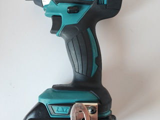 Scule Makita Originale