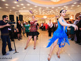 Dansatori la nunti si cumatrii ! Show - Latino ! foto 3