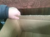 картонные коробки для переезда в кишиневе, cutii de carton foto 3