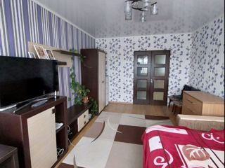 Apartament cu 1 cameră,  Buiucani,  Chișinău,  Chișinău mun. foto 2