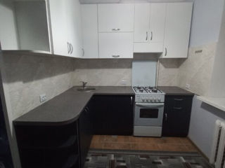 Apartament cu 2 camere, 42 m², Balca, Tiraspol foto 2