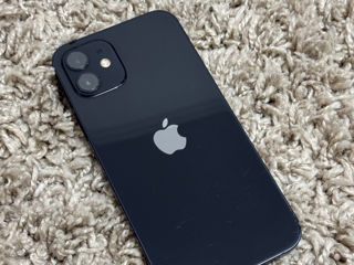 iPhone 12 foto 6