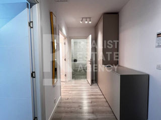 Vânzare, apartament cu 2 camere, bd. Tomis, Constanța foto 11