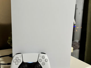 Ps5 foto 4