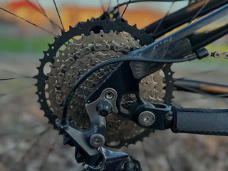 Mtb custom foto 2