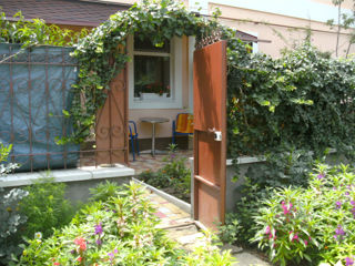 2-комн. кв., 52 м², 1/2 эт.