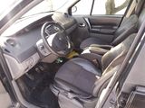 Renault Grand Scenic foto 6