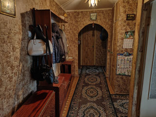 Apartament cu 3 camere,  Ciocana,  Chișinău,  Chișinău mun. foto 3