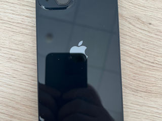 iPhone 13 foto 2